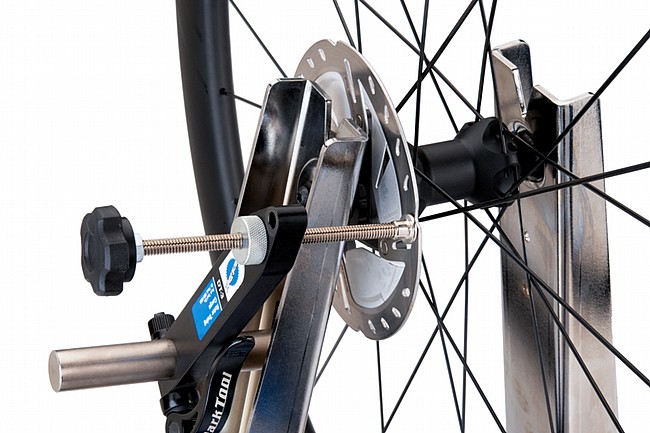 Park Tool DT-3 Rotor Truing Gauge 