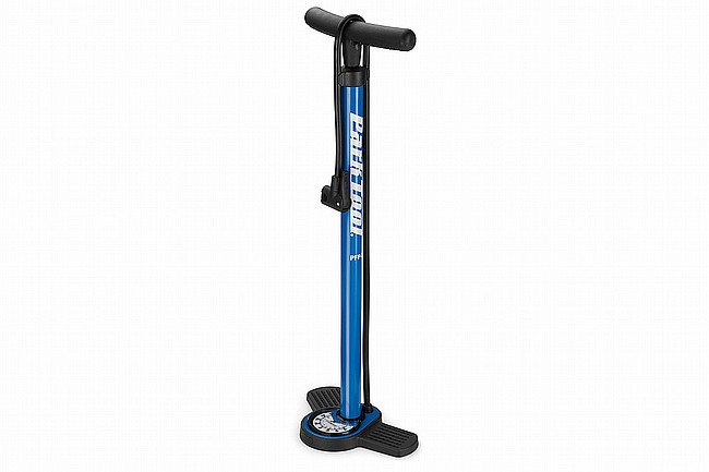 Park Tool PFP-8 Home Mechanic Floor Pump 