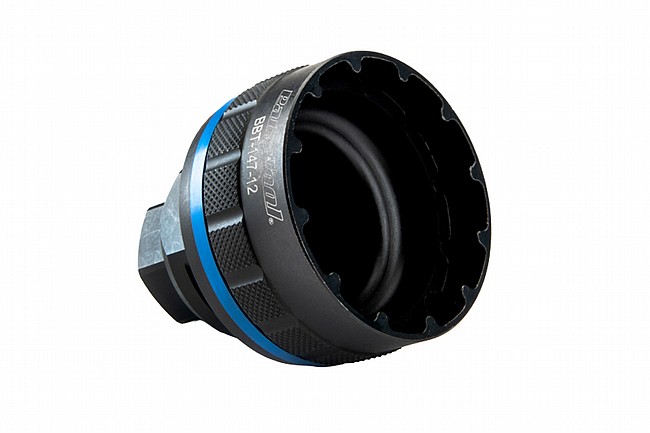 Park Tool BBT-147-12 Steel Bottom Bracket Tool 