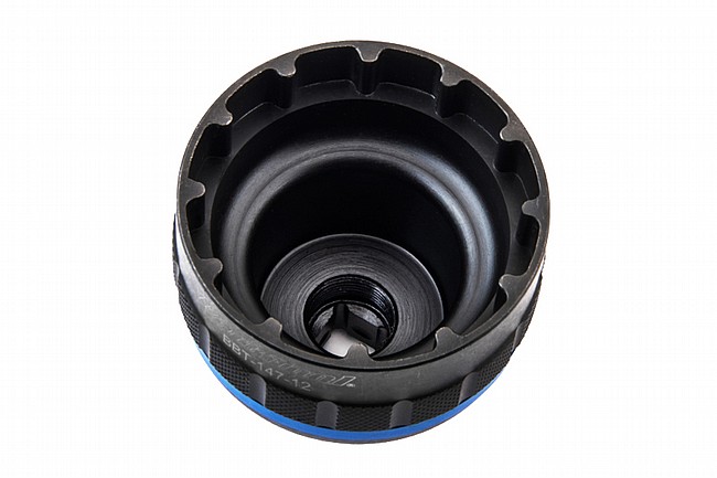 Park Tool BBT-147-12 Steel Bottom Bracket Tool 