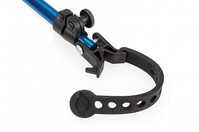 Park Tool HBH-3 Extendable Handlebar Holder 