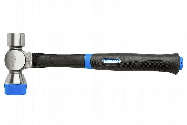 Park Tool HMR-4 Shop Hammer 