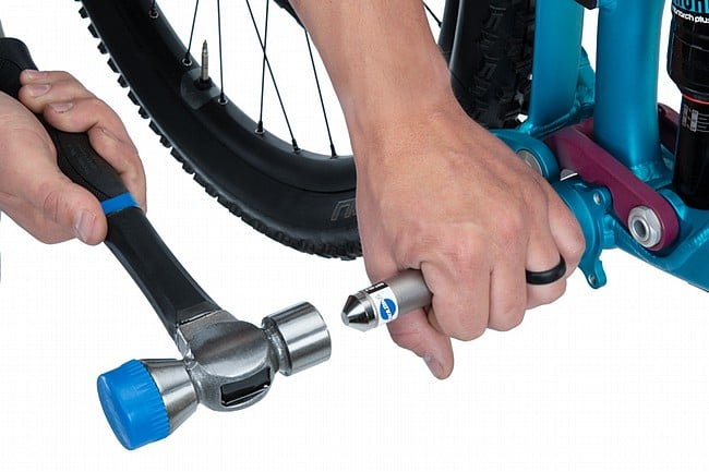 Park Tool HMR-4 Shop Hammer 