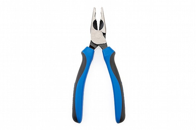 Park Tool LP-7 Utility Pliers 