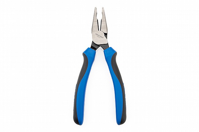 Park Tool LP-7 Utility Pliers 