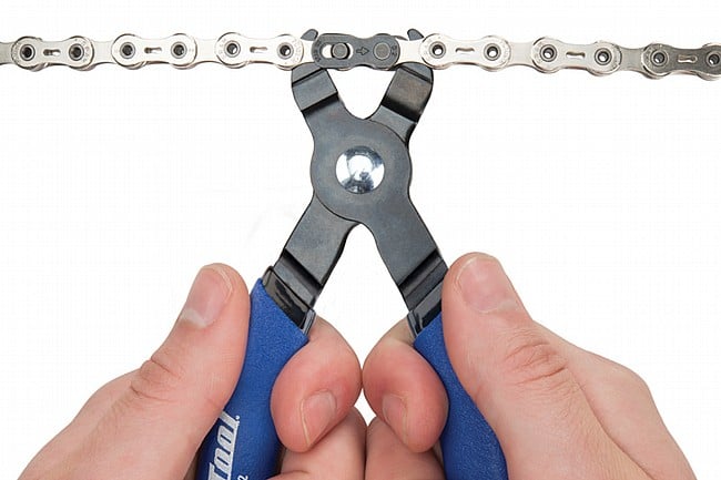 Park Tool MLP-1.2 Master Link Pliers 