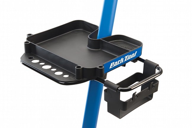 Park Tool #106 Work Tray	 