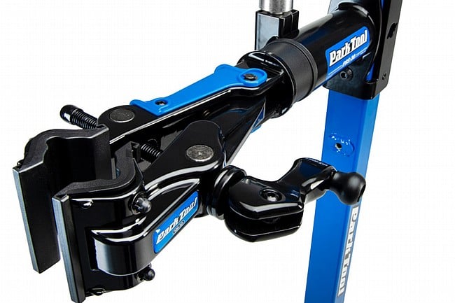 Park Tool PRS-30 Mechanical Lift Repair Stand 