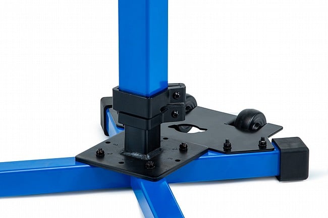 Park Tool PRS-30 Mechanical Lift Repair Stand 