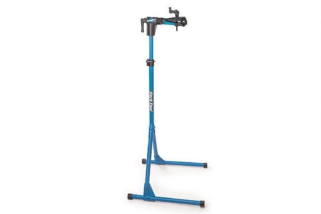 Park Tool PCS-4-2 Deluxe Home Mechanic Repair Stand 