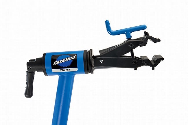 Park Tool PCS-9.3 Home Mechanic Repair Stand 