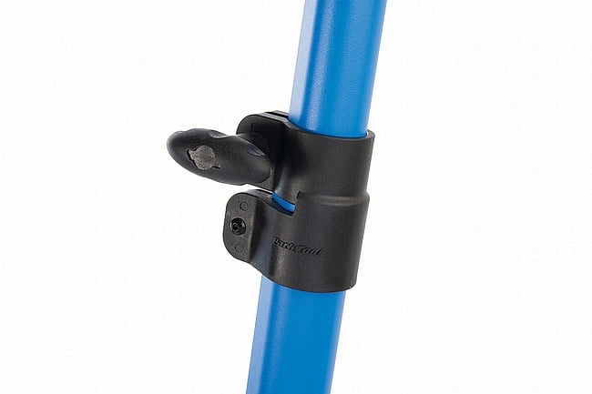 Park Tool PCS-9.3 Home Mechanic Repair Stand 