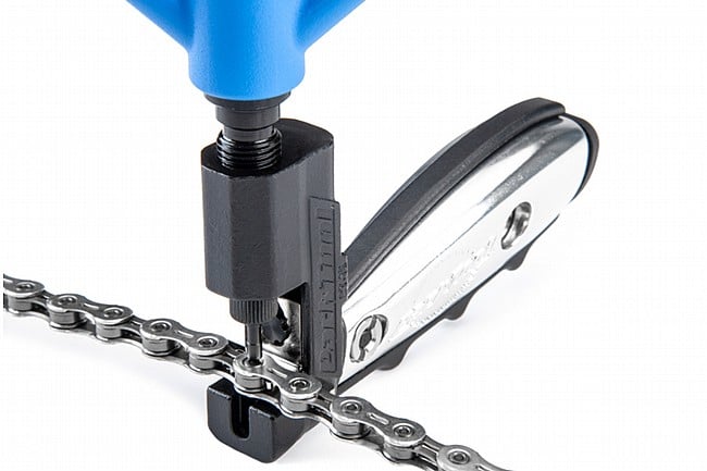 Park Tool CT-15 Professional Chain Tool 