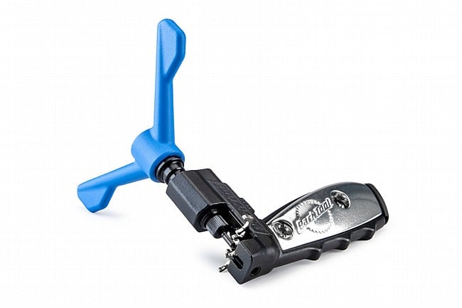 Park Tool CT-15 Professional Chain Tool 