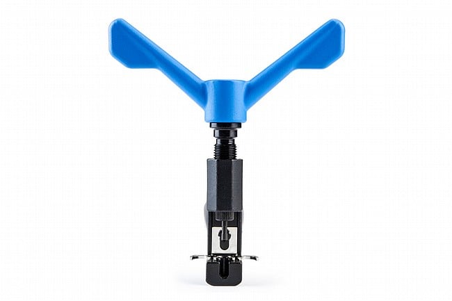 Park Tool CT-15 Professional Chain Tool 