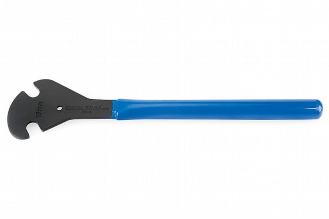 Park Tool PW-4 Professional Pedal Wrench 