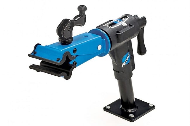 pcs 12.2 park tool