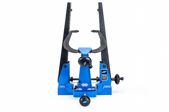 Park Tool TS-4.3 Professional Wheel Truing Stand 