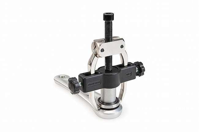Park Tool CBP-6 Campagnolo Crank and Bearing Tool Set 
