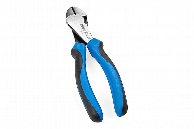 Park Tool NP-6 Needle Nose Pliers