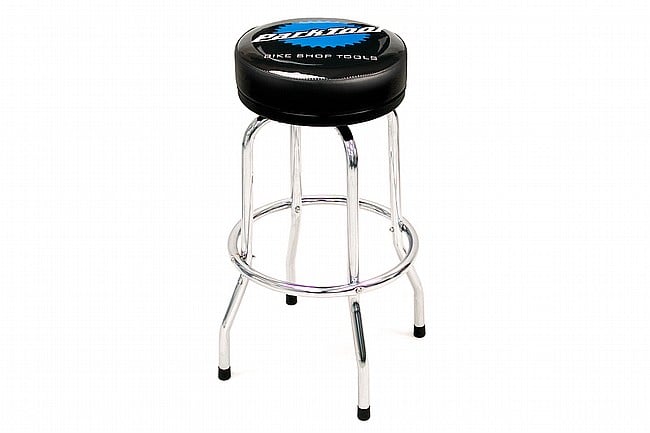 Park Tool STL-1.2 Shop Stool 