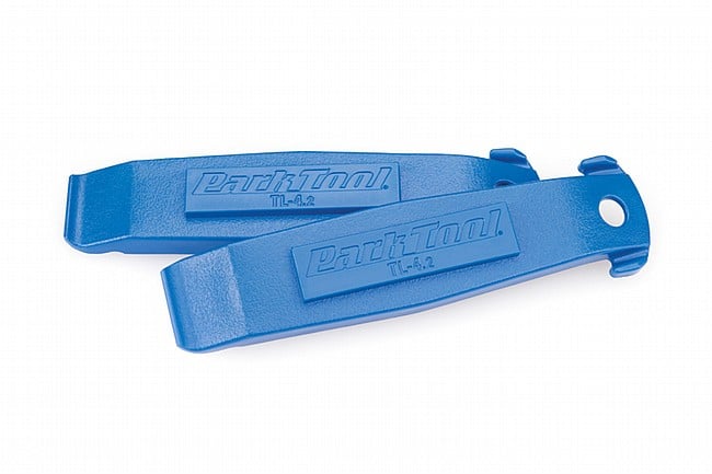 Park Tool TL-4.2 Tire Lever Set 