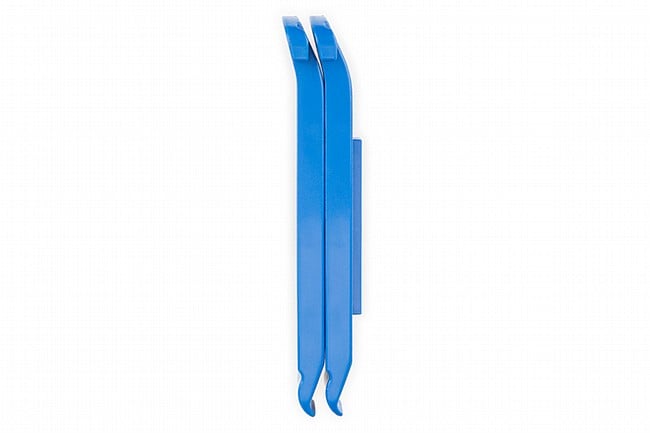 Park Tool TL-4.2 Tire Lever Set 