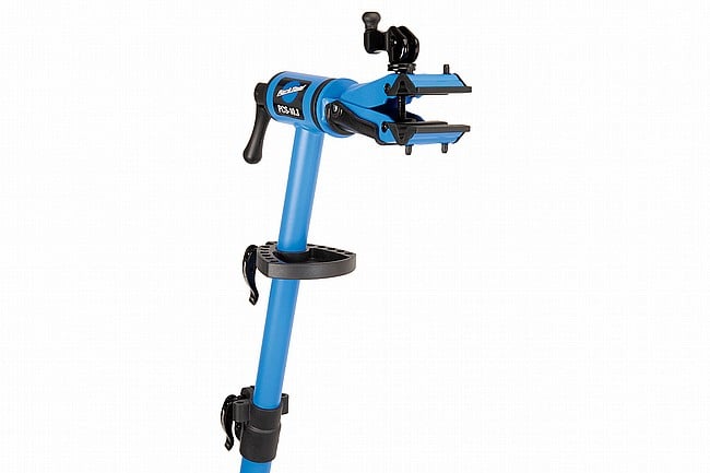 Park Tool PCS-10.3 Deluxe Home Mechanic Repair Stand 