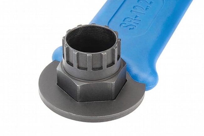 Park Tool SR-12.2 Sprocket Remover  