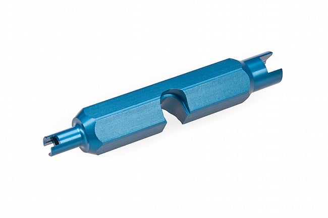 Park Tool VC-1 Valve Core Tool 