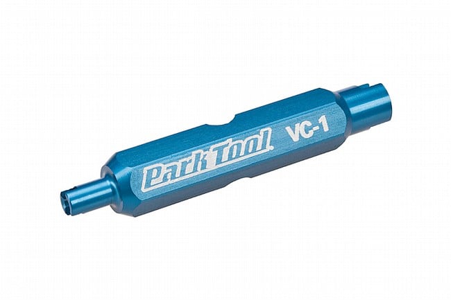 Park Tool VC-1 Valve Core Tool 