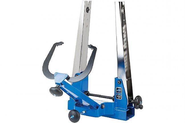 Park Tool TS-4.2 Professional Wheel Truing Stand  