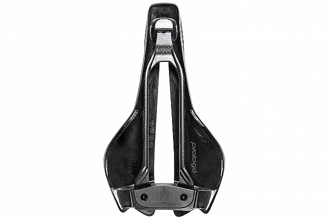 Prologo Choice Saddle 