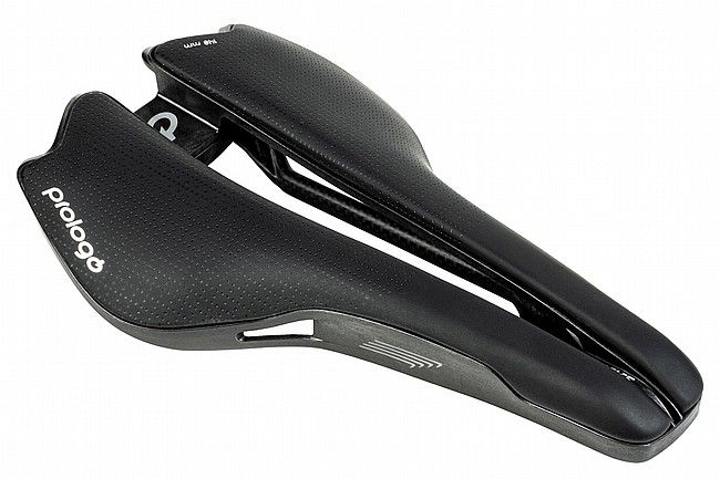 Prologo Choice Saddle 
