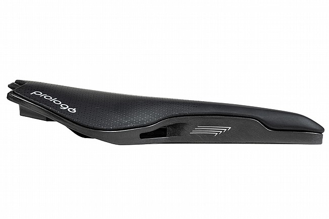 Prologo Choice Saddle 