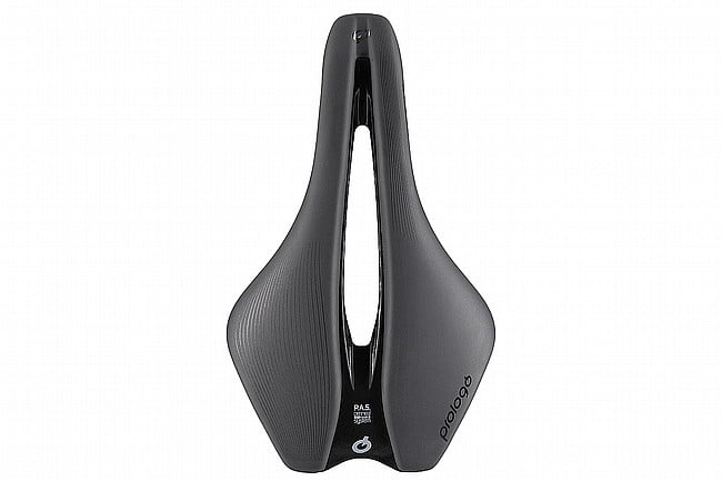 Prologo Dimension 2 Saddle 