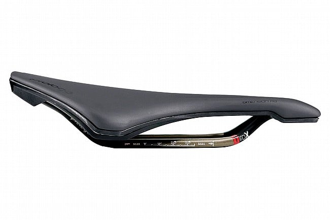 Prologo Dimension 2 Saddle 