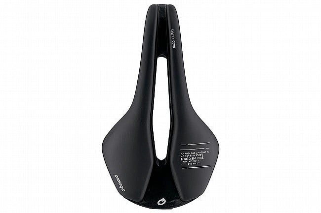 Prologo Nago R4 PAS 147 Saddle 