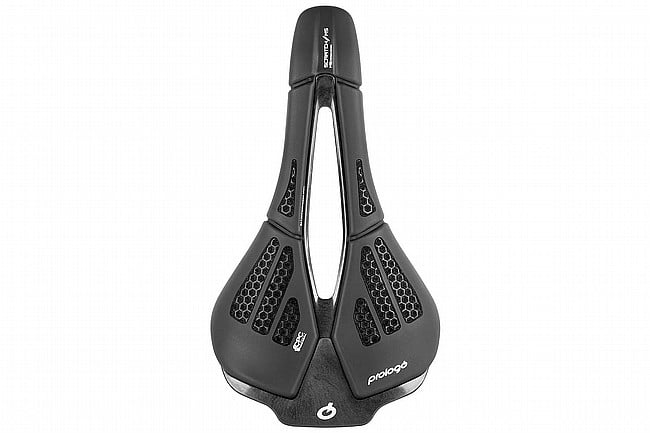 Prologo Scratch M5 PAS CPC Saddle 