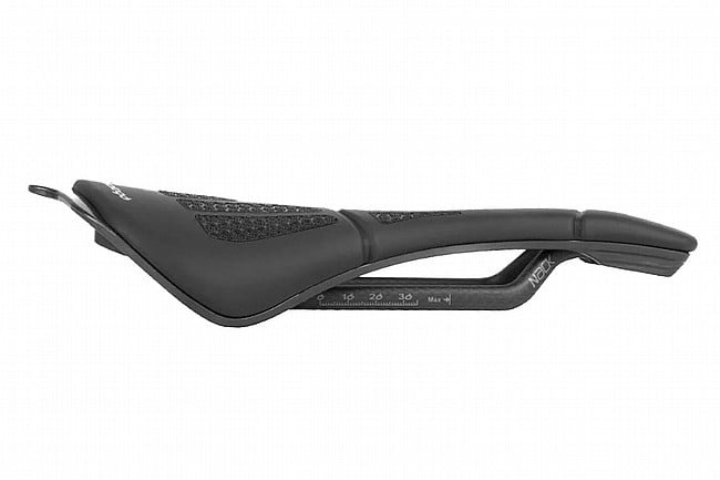 Prologo Scratch M5 PAS CPC Saddle 