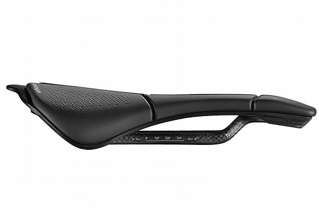 Prologo Scratch M5 Saddle 