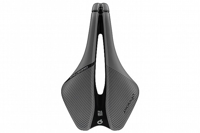 Prologo Dimension Space Saddle 