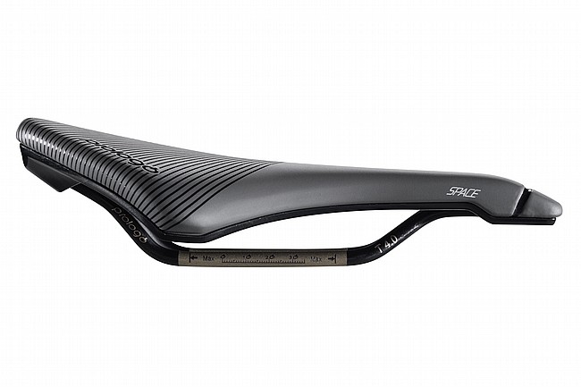 Prologo Dimension Space Saddle 