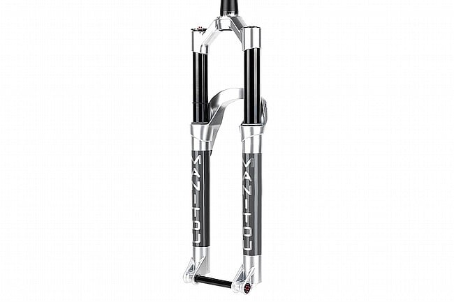 Manitou Mattoc PRO LE 29" Suspension Fork 