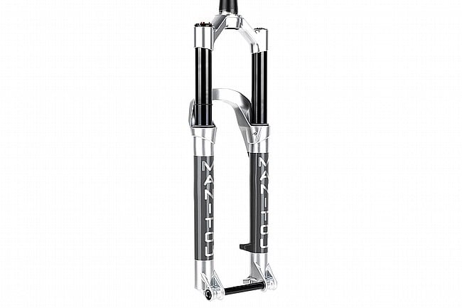 Manitou Mattoc PRO LE 29" Suspension Fork 