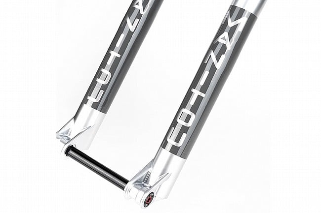 Manitou Mattoc PRO LE 29" Suspension Fork 