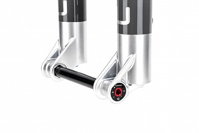 Manitou Mattoc PRO LE 29" Suspension Fork 