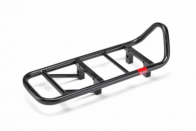 Benno RemiDemi Jump Seat Rack 