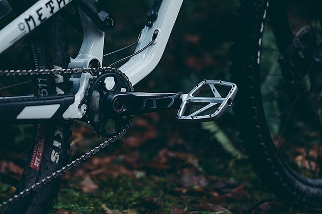 PNW Components LOAM Pedal 