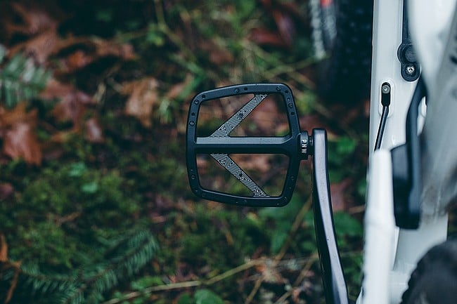 PNW Components LOAM Pedal 